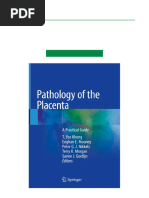 Greenfield's Neuropathology 9th Edition | PDF | Neuropathology