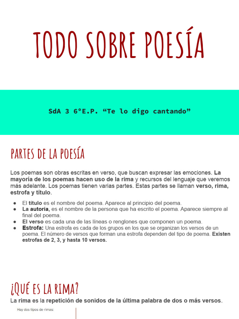 Obra: Manos Poema e ilustración sobre las manos. #poemas #poema  #ilustracióntradicional #obradearte #obradeartes, image size:768x1024