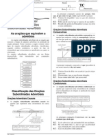 379_3603910-TC de Portugues ITA-IME Lista 01