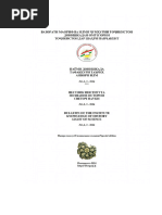 Uy qurilishi ruscha porno video (MFM)