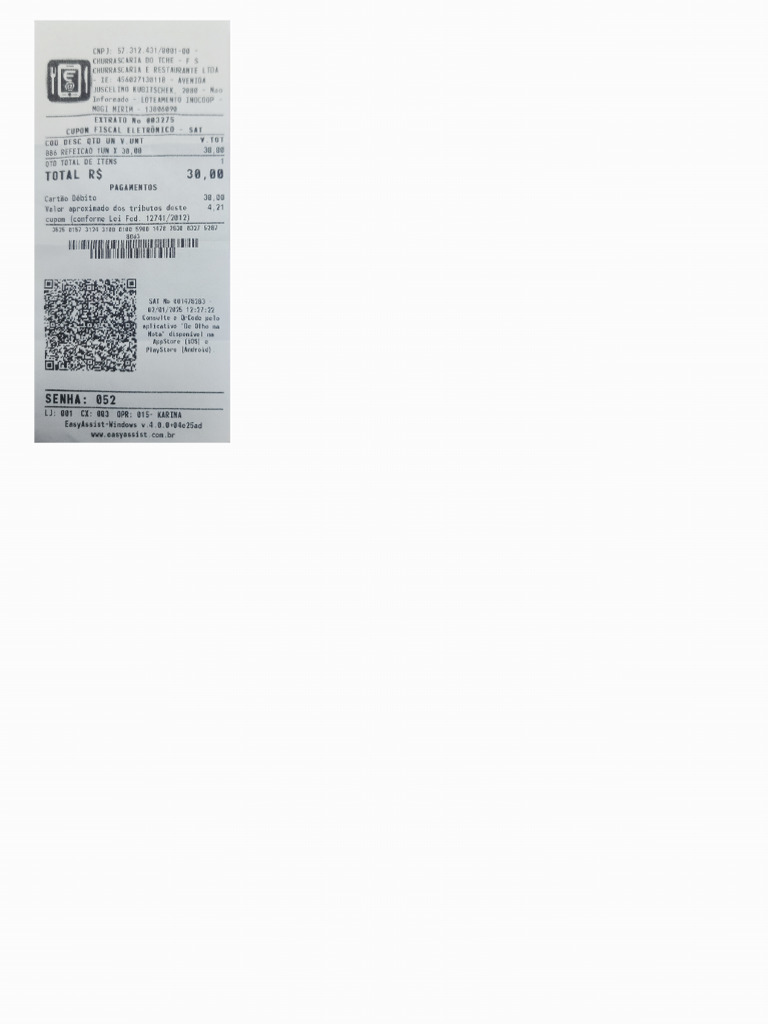 Notes 250102 124001 | PDF