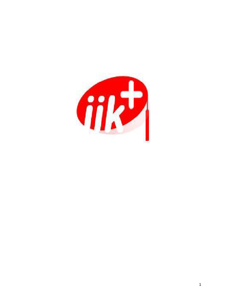 Perbandingan Pil KB Planotab dan Andalan | PDF