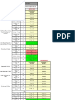 Academic Calendar Trimester 2 2011_2012