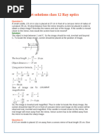 SAMPLE Form - 6 | PDF