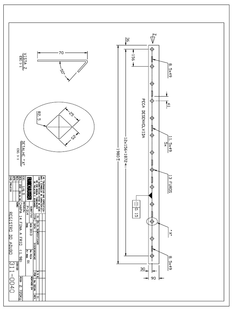 311 0040 | PDF