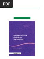 Managerial Epidemiology: Cases & Concepts | PDF | Cohort Study