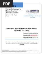 PDF Document
