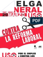 cartelhuelgageneral2932012DEF