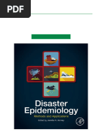 SEAR Event Ratings Explained | PDF | United States Department Of ...