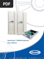 Download DVD Duplicator Manual by Dhaval Pandya SN8585238 doc pdf