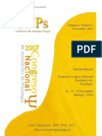 Cuadernos-de-Neuropsicologia-Vol-1-N-3-2007