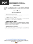 INTRODUCCION en Este Trabajo Hablaremos Del Software