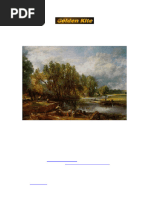 225.golden Kite | PDF | Textiles | Embroidery