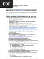 Download ICE CPR Prep Handout by Aunik Barua SN85853060 doc pdf