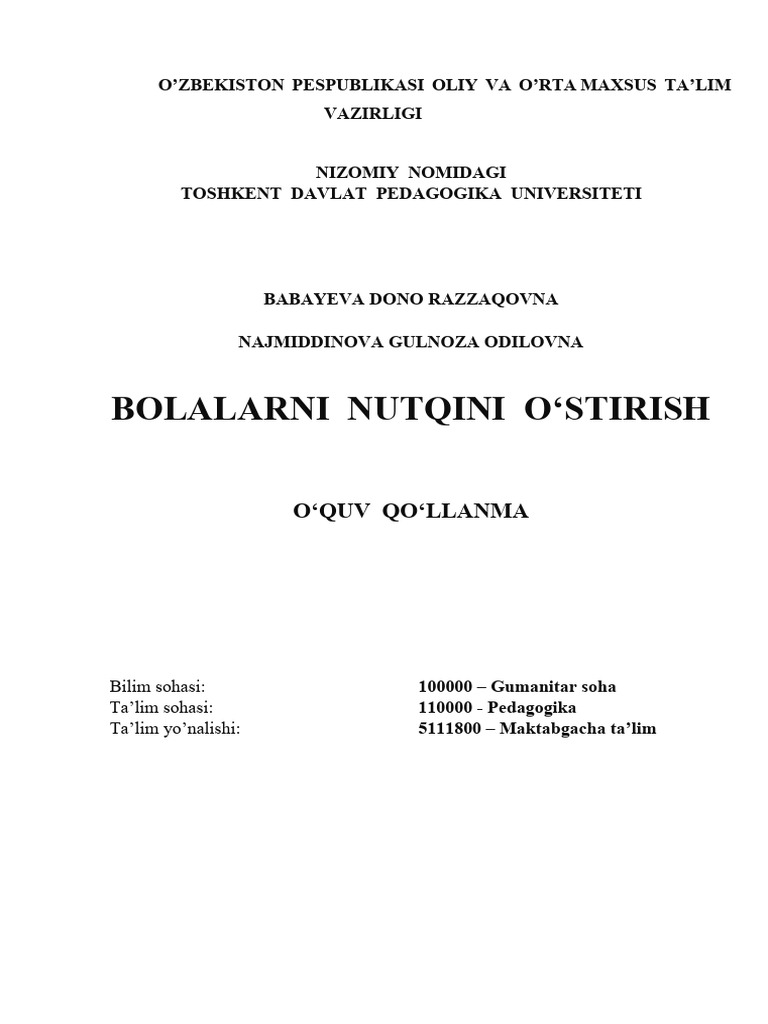Ofitserning yelkalari bilan sexy poza