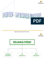 Business Process SAP[1]