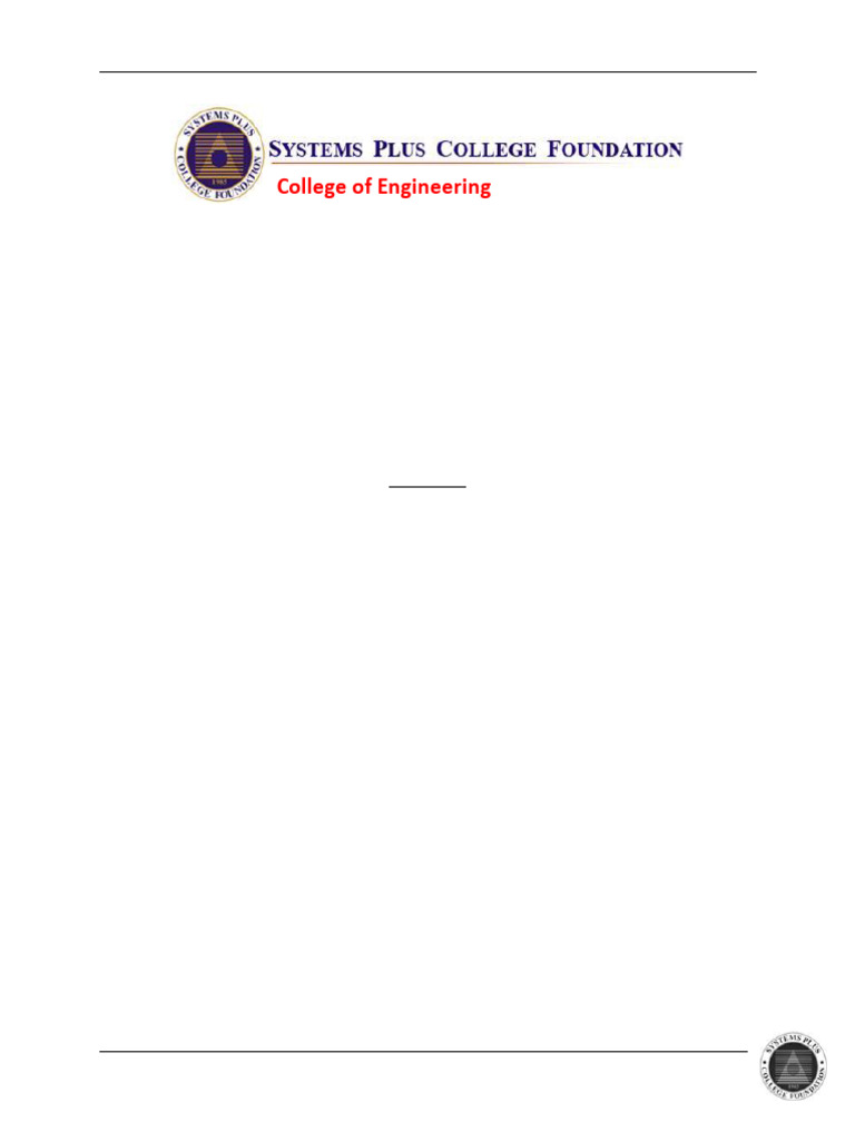 ENPHY1 Lab4 Motion GRP 3 | PDF | Force | Acceleration