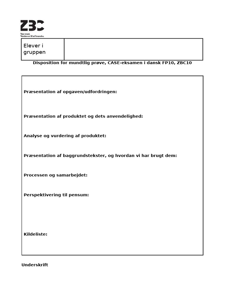 Case | PDF