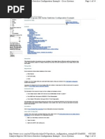 Download Cisco CE 500 Switch Configuration by Dhaval Pandya SN8585378 doc pdf