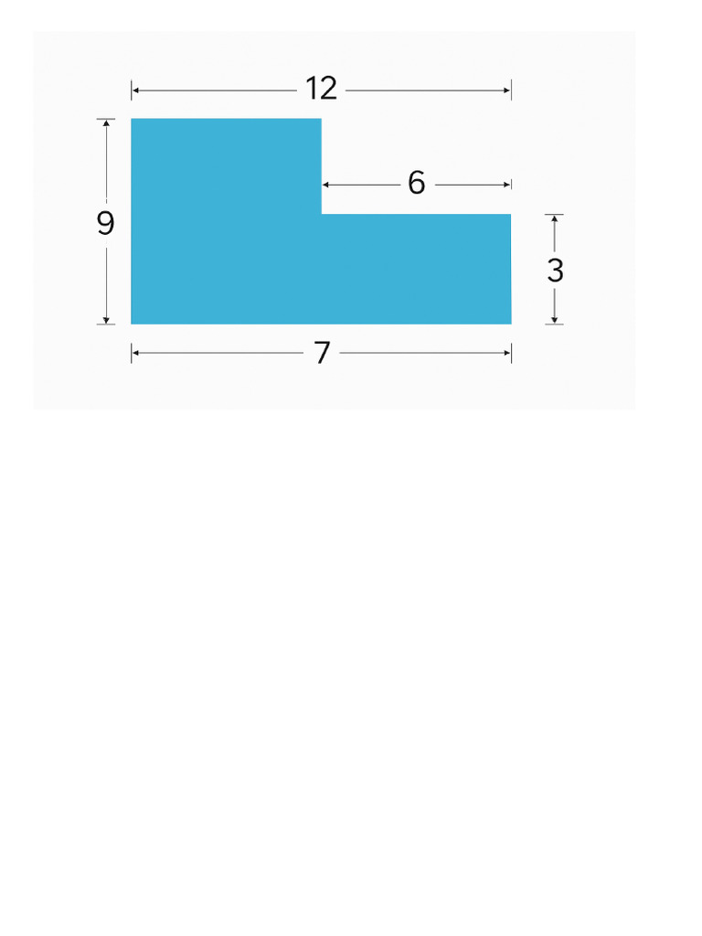 geometry_diagram | PDF