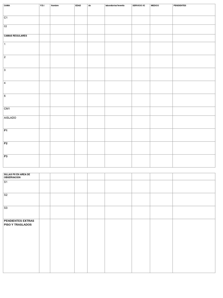 Documento Sin Título 2 | PDF