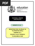 ditshomo-tsa-sesotho-grade-7-pdf