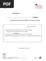 Dossier E51 : Gestion des Risques BTS GPME | PDF | Affaires