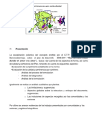 Concepto Sobre Plan de Desarrollo-2008-2011[1]