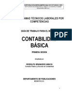 CONTABILIDAD B+üSICA - 1