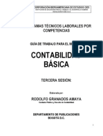 CONTABILIDAD B+üSICA - 3