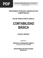 CONTABILIDAD B+üSICA - 4