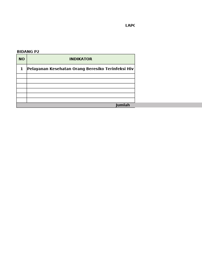 Format Tagging SPM 25-2 | PDF