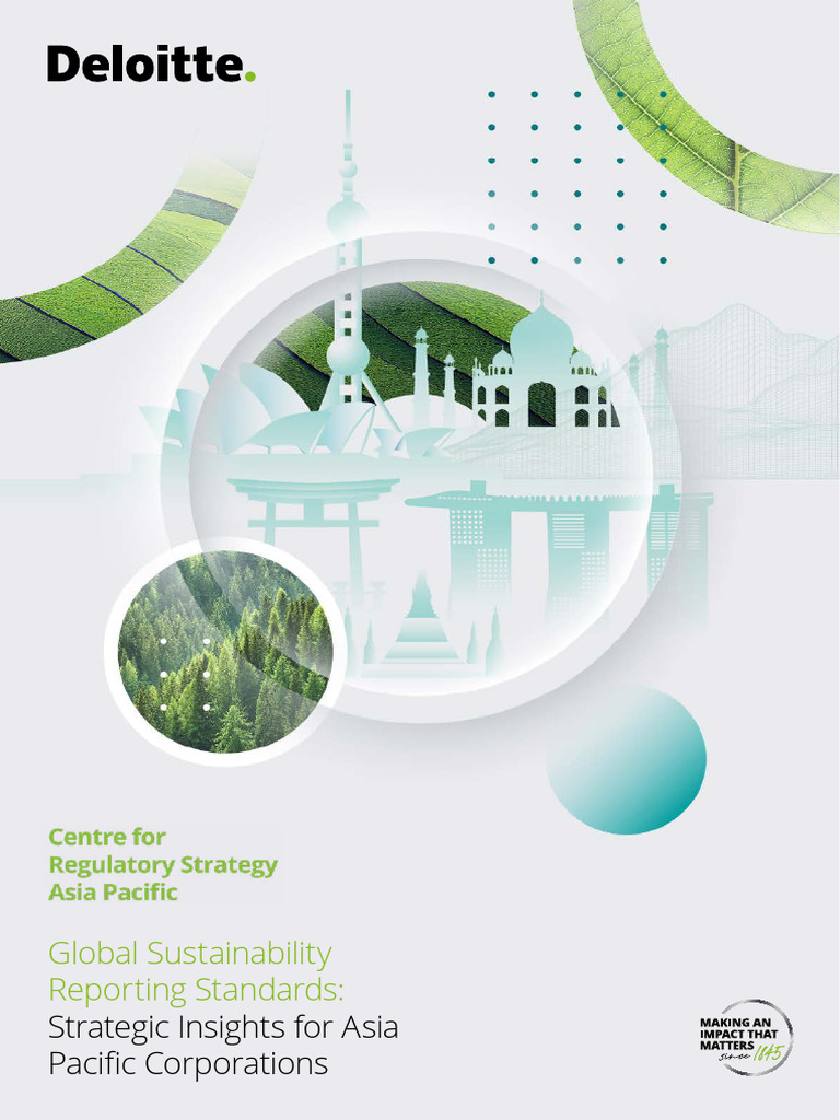 Deloitte Cn Fsi Acrs Sustainability Reporting En 241108 Pdf