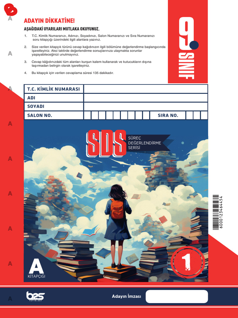 9 Bes B 1 | PDF