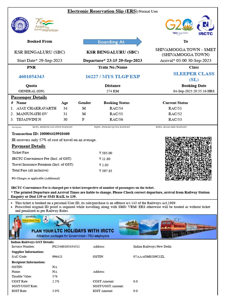SBC Shimogga | PDF | Identity Document | Payments