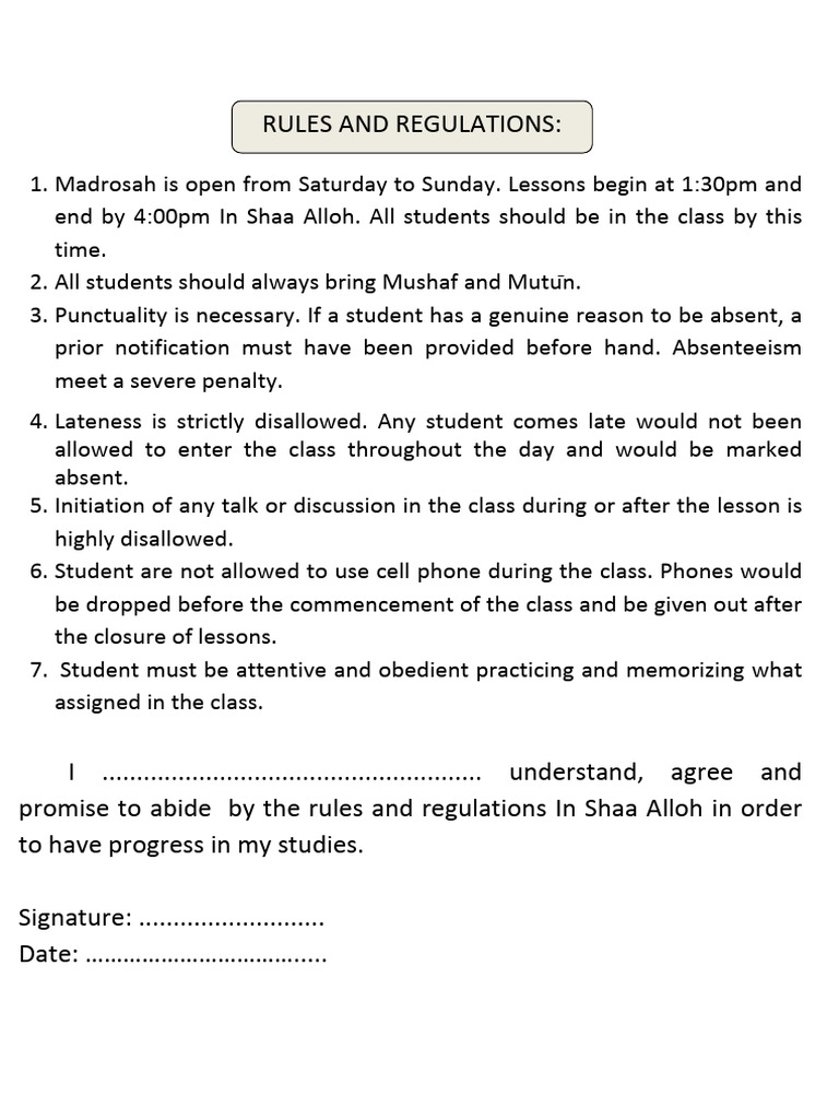 Saturday Sunday | PDF