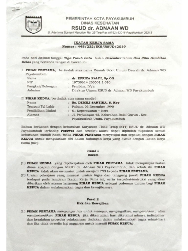 SK 2020 | PDF