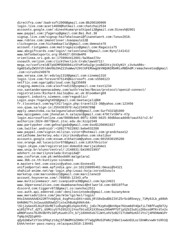 Apple - Magic Keyboard -日本語-ブラック urlbucket 10 | PDF