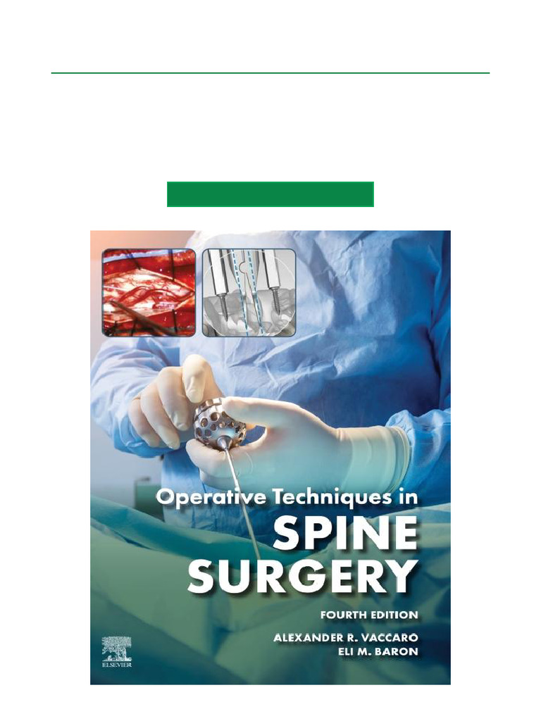 洋書 医学書OPERATIVE NEUROSURGICAL TECHNIQUES Schmidek and Sweet's Operative Neurosurgical Techniques