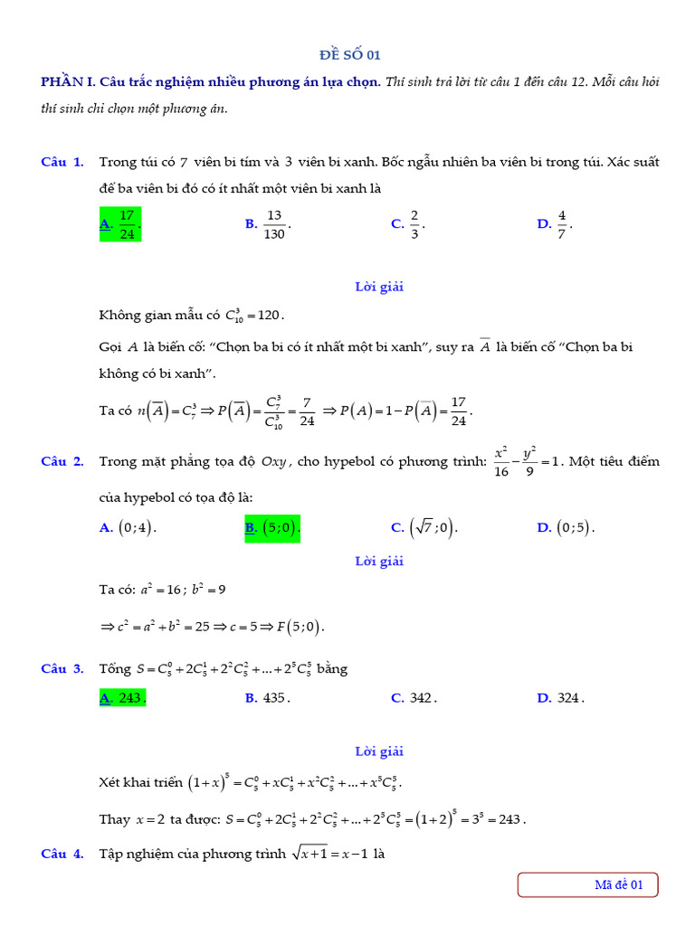 Made 01 | PDF