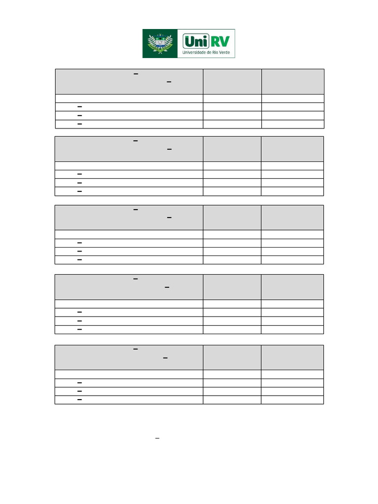 Notas de Corte Medicina UniRV 2025/1 | PDF | Administração acadêmica ...