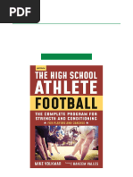 趣味・スポーツ・実用 COACHING Excellence Frank Pyke Coaching Excellence: Pyke, Frank: 9781450423373: Amazon.com