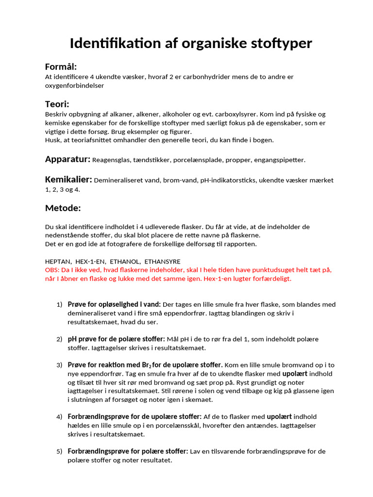 identifikation-af-organiske-stoftyper-form-l-pdf