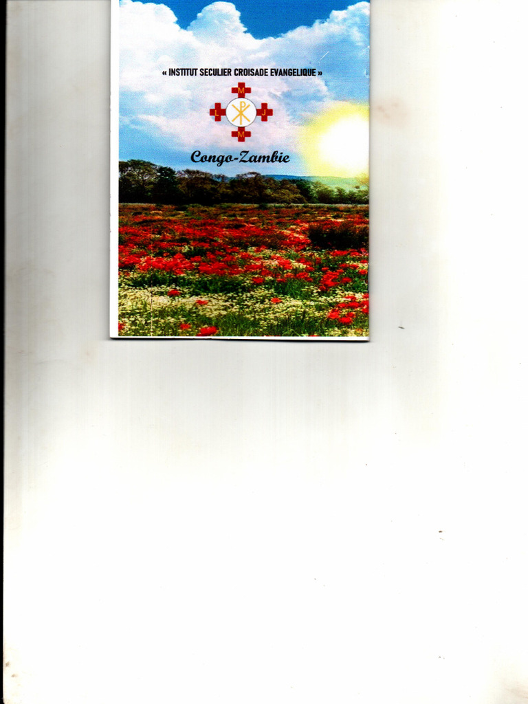 Carnet One | PDF