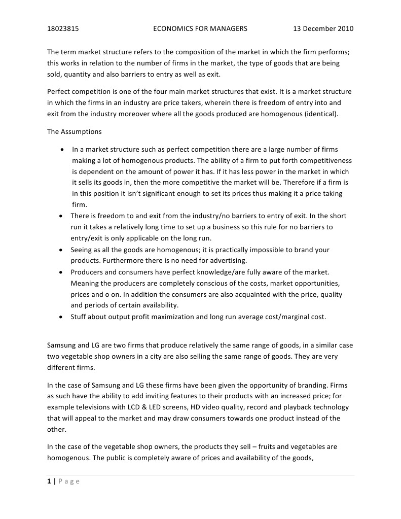 Marshall economics essay competition picture