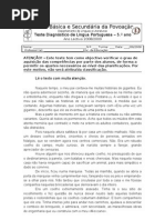 075_teste_diagnóstico_5.º