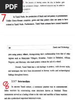 Meaning and Usage of 