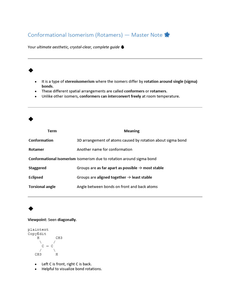 FFFFF | PDF