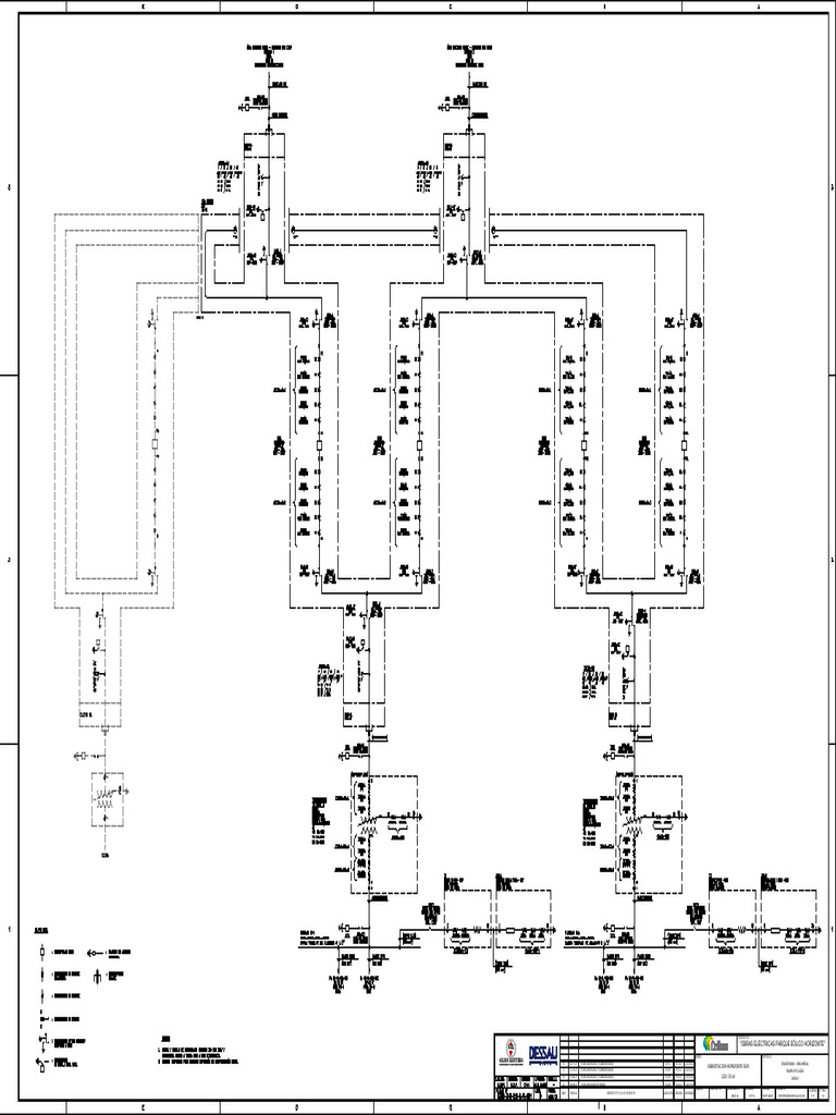 CEHOR 20009 S39 5 E2 PL 001 - D | PDF