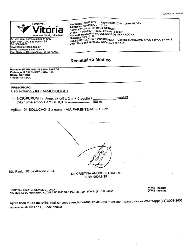 Abr. 15, Doc 2 | PDF